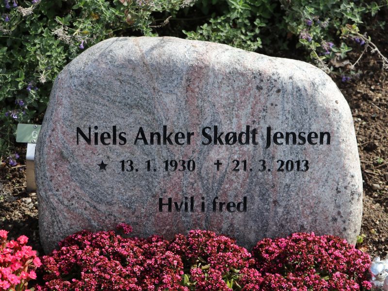 Niels Anker S. Jensen.JPG